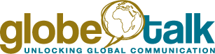 Globe Talk